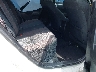 5YFBURHEXJP****** Destrozados 2018 Toyota Corolla en Jacksonville