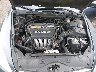 1HGCM56847A****** Repairable 2007 Honda Accord in Cincinnati