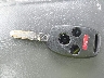 1HGCM56847A****** Salvage 2007 Honda Accord in Ohio State