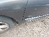 1HGCM56847A****** Wrecked 2007 Honda Accord in Ohio State