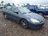 1HGCM56847A****** Salvage and Wrecked 2007 Honda Accord in Cincinnati