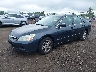 1HGCM56847A****** Used and Repairable 2007 Honda Accord in Cincinnati