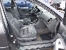 1HGCM56847A****** Used and Repairable 2007 Honda Accord in Ohio State