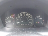 1HGCM56847A****** Salvage 2007 Honda Accord in Cincinnati