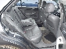 1HGCM56847A****** Wrecked 2007 Honda Accord in Cincinnati