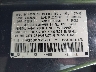 1HGCM56847A****** Used 2007 Honda Accord in Cincinnati