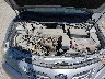 4T1BB46K69U****** Reparables 2009 Toyota Camry Hybrid en Davenport