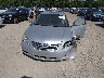 4T1BB46K69U****** Destrozados 2009 Toyota Camry Hybrid en Estado de Iowa