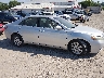 4T1BB46K69U****** Usados 2009 Toyota Camry Hybrid en Estado de Iowa
