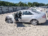 4T1BB46K69U****** Reparables 2009 Toyota Camry Hybrid en Estado de Iowa