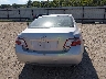 4T1BB46K69U****** Destrozados 2009 Toyota Camry Hybrid