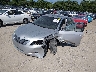 4T1BB46K69U****** Usados y Reparables 2009 Toyota Camry Hybrid en Davenport