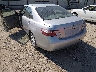 4T1BB46K69U****** Salvamento y Reparables 2009 Toyota Camry Hybrid en Davenport