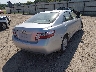 4T1BB46K69U****** Salvamento y Destrozados 2009 Toyota Camry Hybrid en Estado de Iowa
