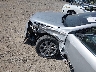 4T1BB46K69U****** Salvamento y Reparables 2009 Toyota Camry Hybrid en Estado de Iowa
