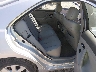 4T1BB46K69U****** Destrozados 2009 Toyota Camry Hybrid en Davenport