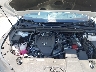 2T2BAMBA6RC****** Repairable 2024 Lexus RX 350 in Charlotte