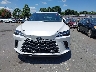 2T2BAMBA6RC****** Used 2024 Lexus RX 350 in North Carolina State