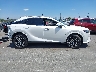 2T2BAMBA6RC****** Repairable 2024 Lexus RX 350 in North Carolina State