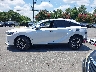 2T2BAMBA6RC****** Salvage 2024 Lexus RX 350