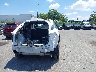 2T2BAMBA6RC****** Used 2024 Lexus RX 350
