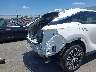 2T2BAMBA6RC****** Repairable 2024 Lexus RX 350