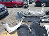 2T2BAMBA6RC****** Salvage and Wrecked 2024 Lexus RX 350 in Charlotte