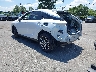 2T2BAMBA6RC****** Salvage and Repairable 2024 Lexus RX 350 in Charlotte