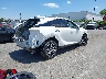 2T2BAMBA6RC****** Salvage and Wrecked 2024 Lexus RX 350 in North Carolina State