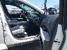 2T2BAMBA6RC****** Used and Repairable 2024 Lexus RX 350 in North Carolina State