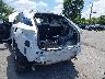2T2BAMBA6RC****** Salvage and Repairable 2024 Lexus RX 350 in North Carolina State