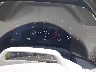2T2BAMBA6RC****** Salvage 2024 Lexus RX 350 in Charlotte