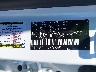 2T2BAMBA6RC****** Used 2024 Lexus RX 350 in Charlotte