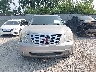 1GKFK13068J****** Destrozados 2008 GMC Yukon en Estado de Ohio