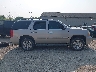 1GKFK13068J****** Usados 2008 GMC Yukon en Estado de Ohio
