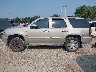 1GKFK13068J****** Reparables 2008 GMC Yukon en Estado de Ohio