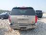 1GKFK13068J****** Destrozados 2008 GMC Yukon