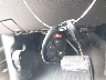 1GKFK13068J****** Salvamento 2008 GMC Yukon en Estado de Ohio
