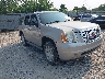 1GKFK13068J****** Salvamento y Destrozados 2008 GMC Yukon en Columbus