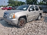 1GKFK13068J****** Usados y Reparables 2008 GMC Yukon en Columbus