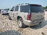 1GKFK13068J****** Salvamento y Reparables 2008 GMC Yukon en Columbus