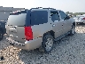 1GKFK13068J****** Salvamento y Destrozados 2008 GMC Yukon en Estado de Ohio