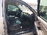 1GKFK13068J****** Usados y Reparables 2008 GMC Yukon en Estado de Ohio