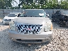 1GKFK13068J****** Salvamento y Reparables 2008 GMC Yukon en Estado de Ohio