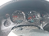 1GKFK13068J****** Salvamento 2008 GMC Yukon en Columbus