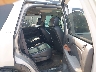 1GKFK13068J****** Destrozados 2008 GMC Yukon en Columbus