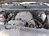 2GTEK13M581****** Repairable 2008 GMC Sierra 1500 in Kansas City