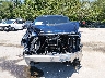 2GTEK13M581****** Used 2008 GMC Sierra 1500 in Kansas State