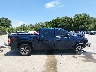 2GTEK13M581****** Repairable 2008 GMC Sierra 1500 in Kansas State
