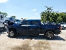 2GTEK13M581****** Salvage 2008 GMC Sierra 1500